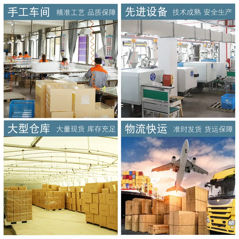 Multi Layer Rotary Earring Display Rack, Commercial Large Capacity Decorative Jewelry Double Head Stud Storage Rack Is Optional