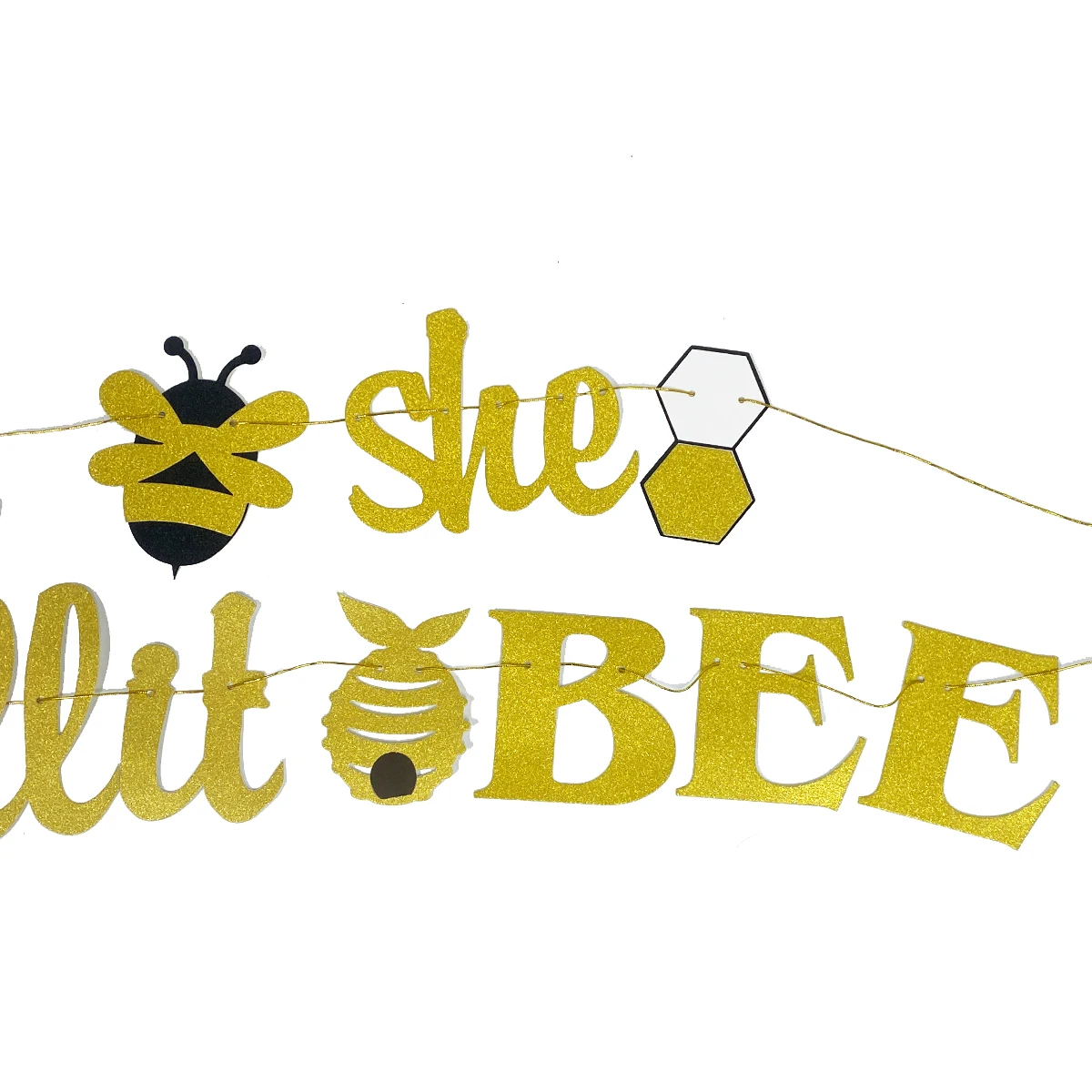 Девичник с пчелами для мамы пчелы папы пчелиный баннер