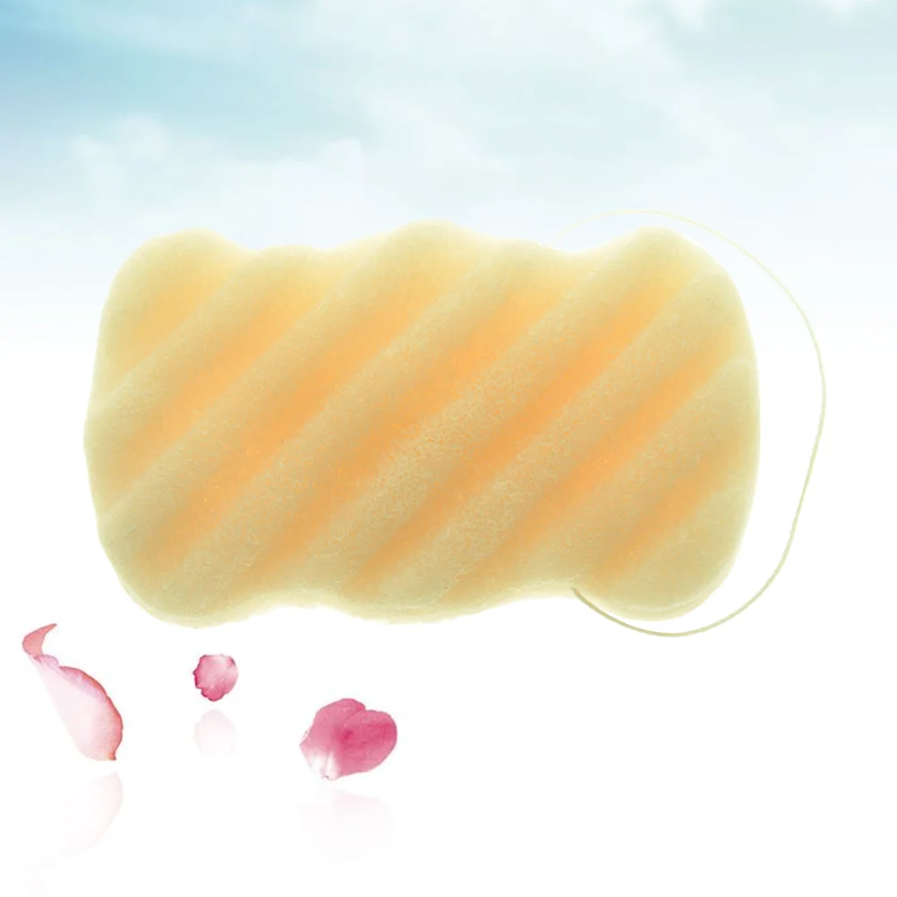 

1pc Sponge