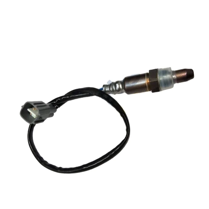 

Air Fuel Ratio Lambda Oxygen Sensor 89467-48100 For Toyota Avalon Camry RAV4