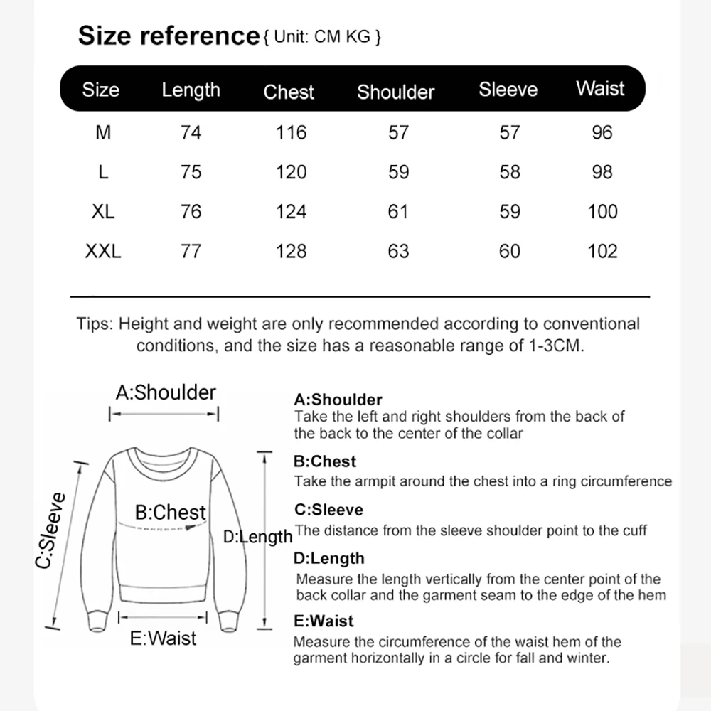 Свитшот мужской в стиле оверсайз с капюшоном