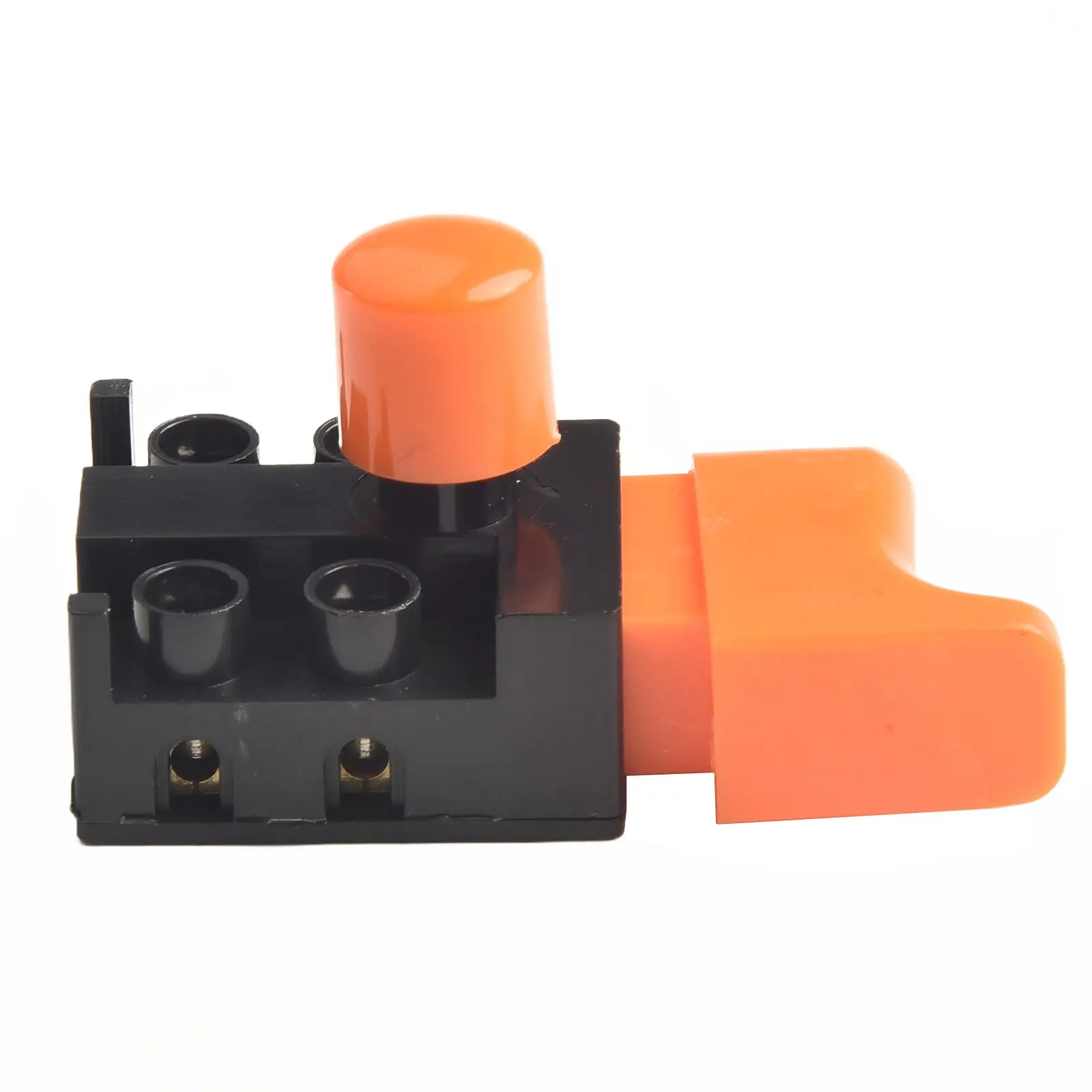 Для 150 угловой шлифовальной машины кнопочный переключатель управления скоростью