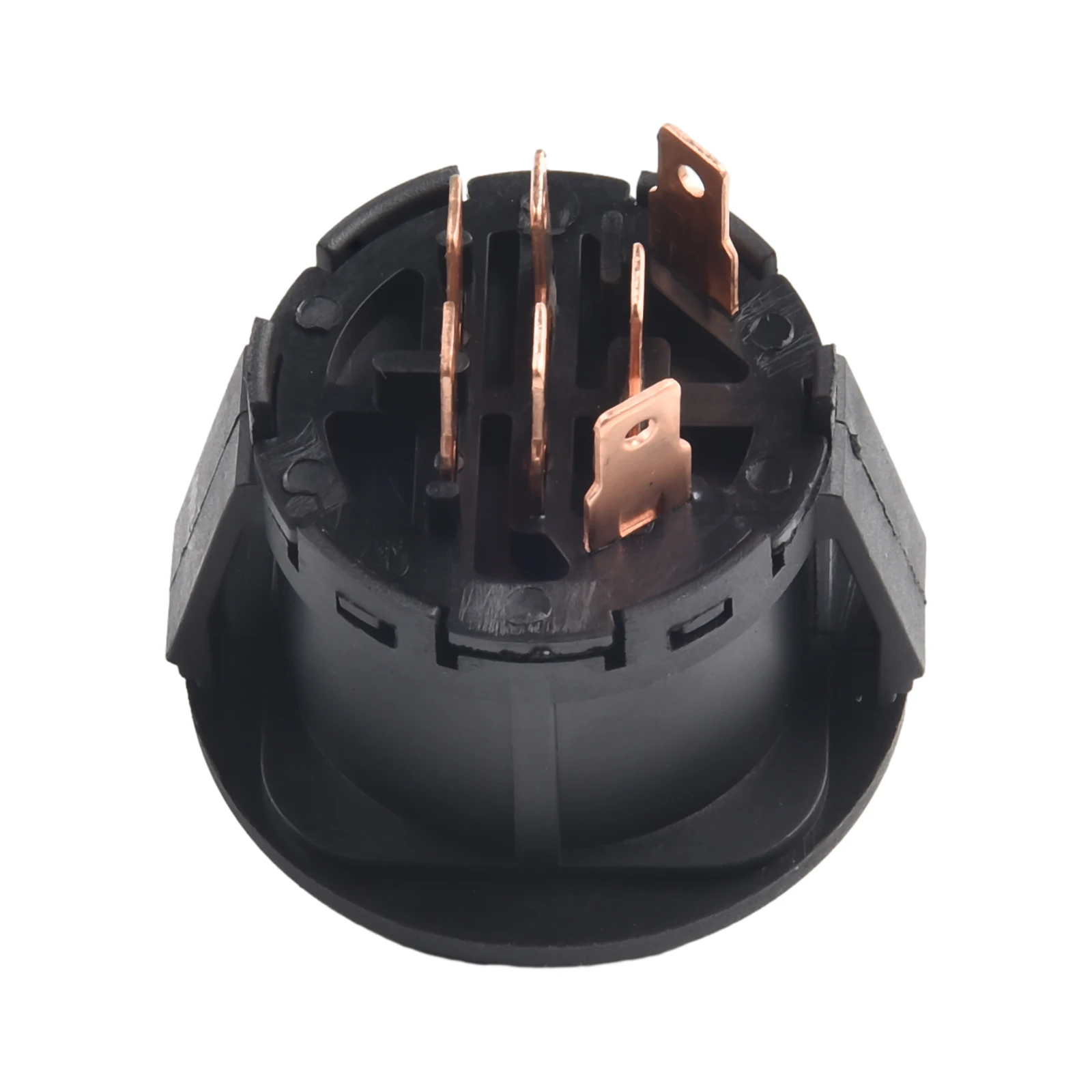 Ключ Зажигания Автомобиля Для Cub Cadet 925-06119 725-04227 725-04230 Delt 2030-016 Пластиковые