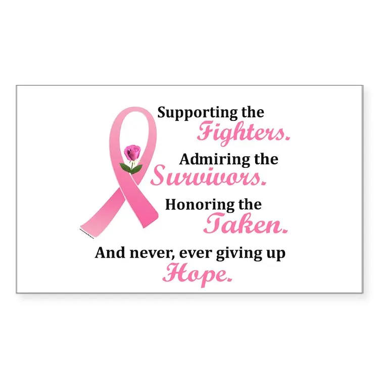 

Поддержка, восхищение, выравнивание 2 наклеек (прямоугольная для декора ноутбука, спальни, автомобиля, милый мультяшный художественный чемодан