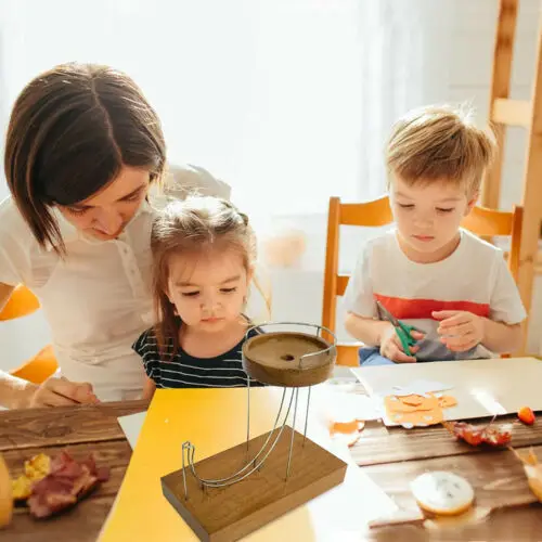 

Perpetual Marble Machine Marble Machine Kinetic Art Perpetual Motion Machine Creative Miniature Home Decoration