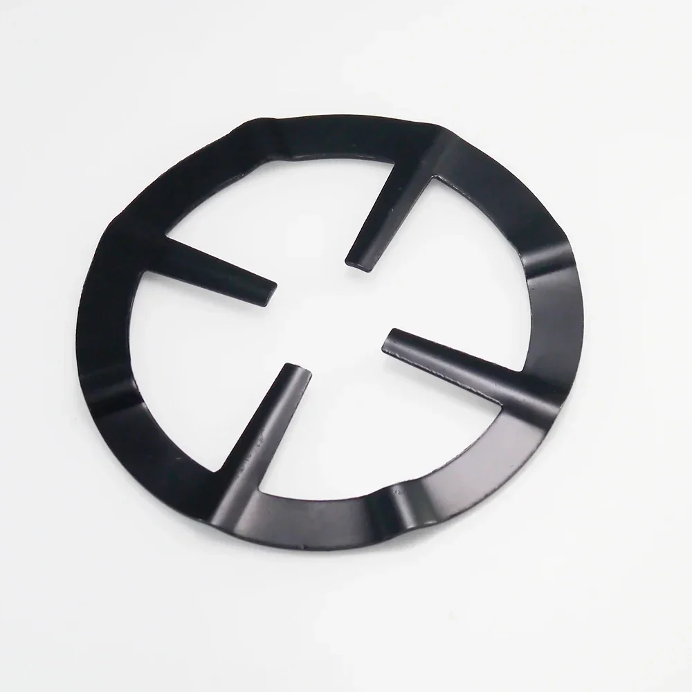 

Решетка для вок из металла