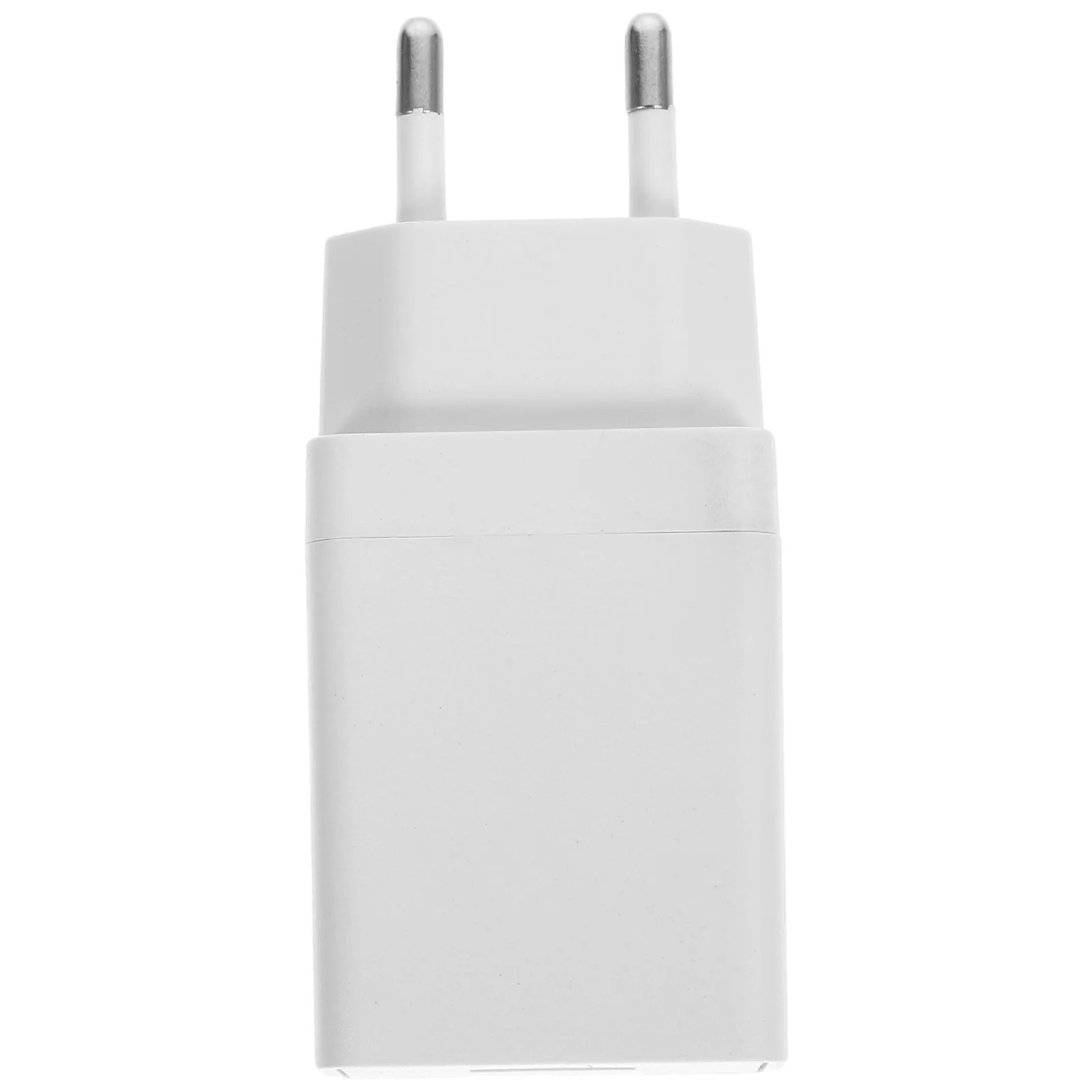 Скрытый ящик для хранения контейнеры вилка держатель денег органайзер