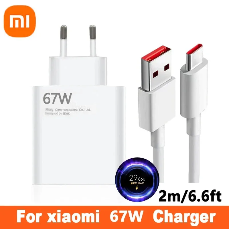 Зарядка xiaomi 67w китай. Оригинальная зарядка xiaomi 67w. Зарядка 67 ватт xiaomi. Зарядка 67 ватт xiaomi. Xiaomi 67w charger.