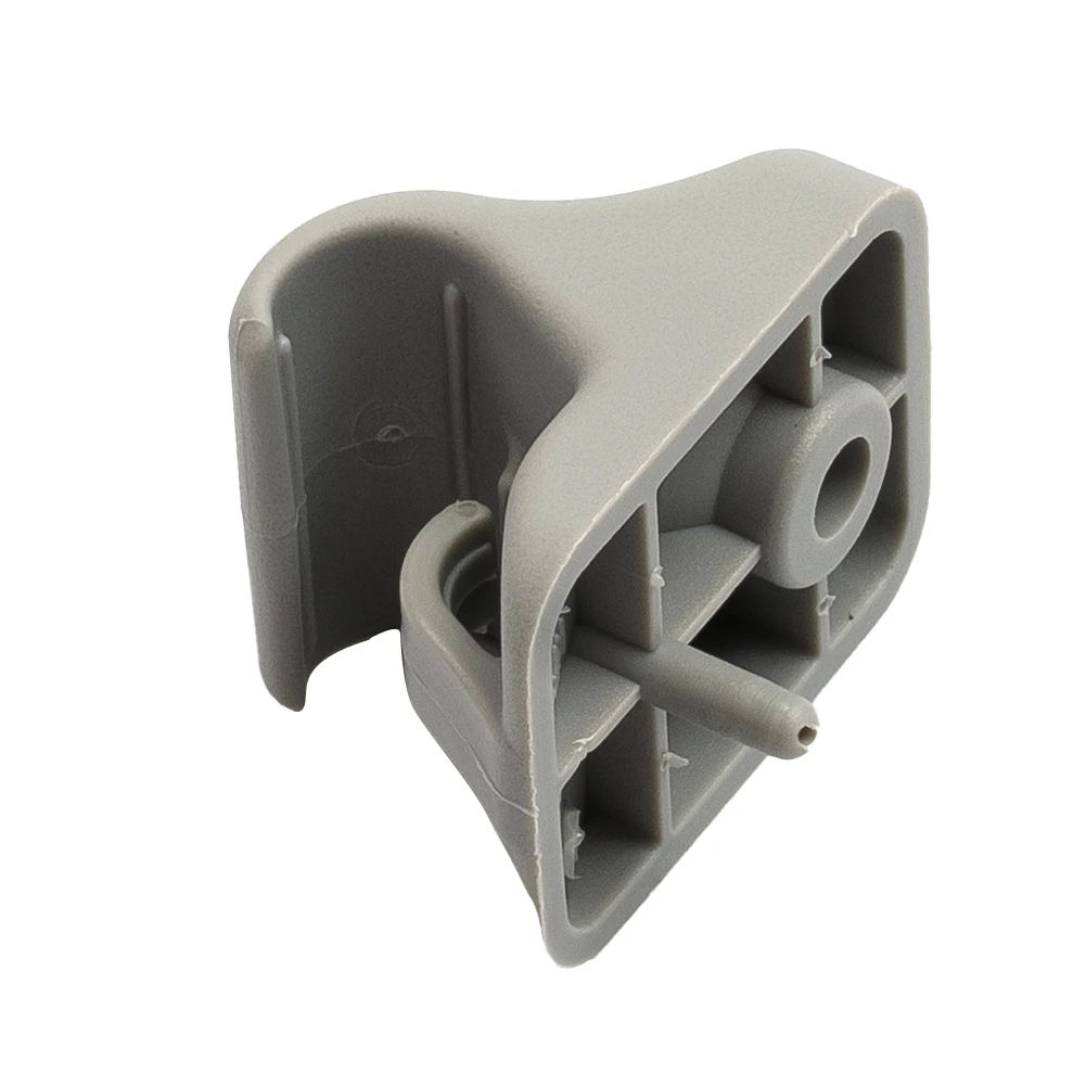 Крючки Зажим для солнцезащитного козырька Komponenten 85235 05100OM Практичный 85235-05100