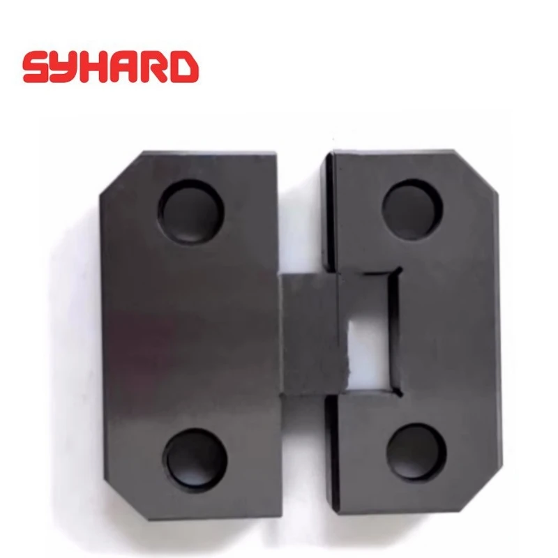 Аксессуары для плесени позиционирование стандартной Φ вспомогательные PL38 PL50 PL75