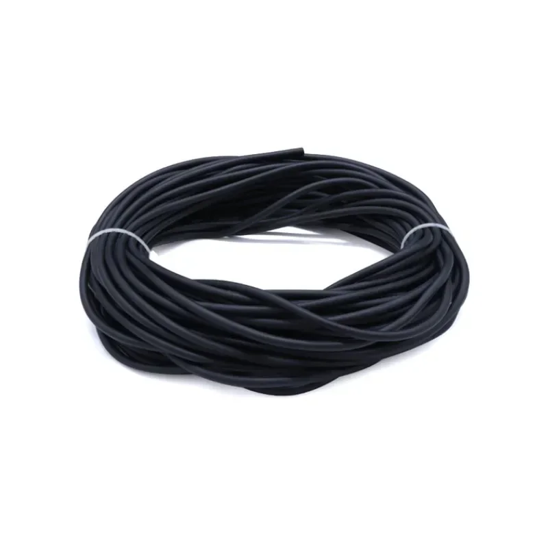 

Шланги из натуральной латексной резины, высокоэластичная резинка 1,6 1,7 1,8 2, 3, 5 6, хирургическая медицинская трубка, эластичная лента