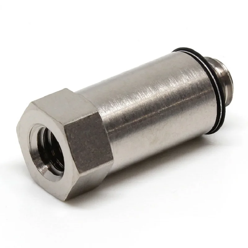 

Удлинитель Винтовой Адаптер для стыковой детали/M5/M5L