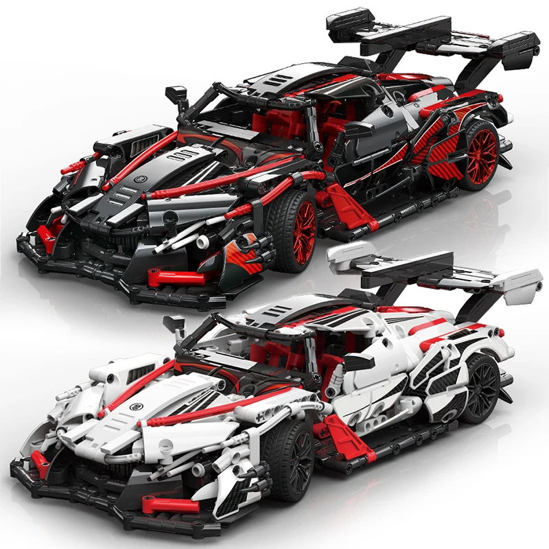 

Высокотехнологичный эксперт, Суперскоростной автомобиль-Чемпион город МОС, модель спортивного автомобиля, гоночный автомобиль, строитель...