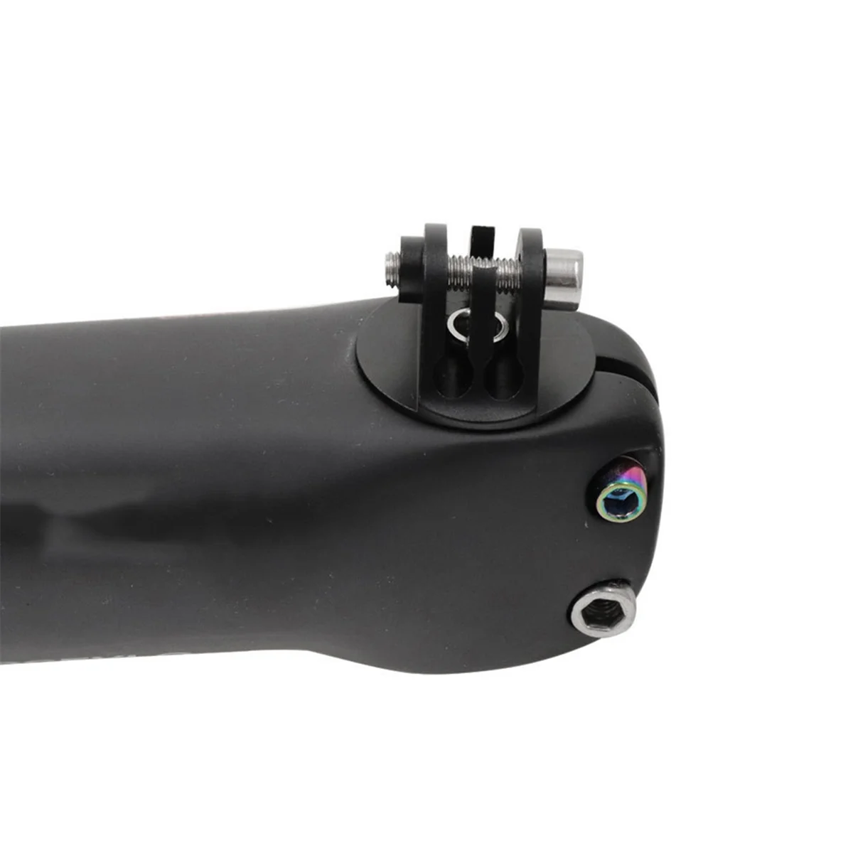 Чехол для велосипедной гарнитуры 28 6 мм OD1 крышка шоссейного велосипеда крепление