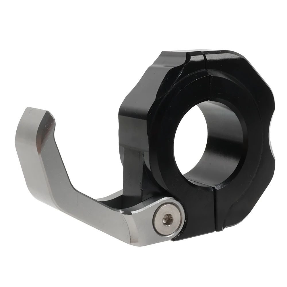 

Аксессуары для мотоциклов VOGE Valico DS900X DS 900X 900 DSX 900DSX 2024, крючок на руль шлема, крючок-вешалка для чемодана