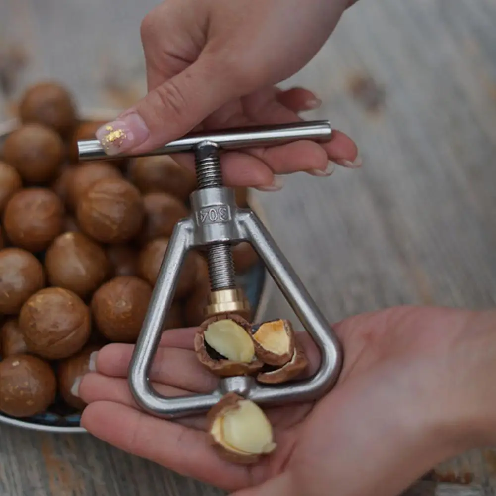 Гаечный орех инструмент для больших нагрузок из стали орехового ореха миндаля