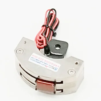 

Automation Industry Magnets Voice Coil Motor