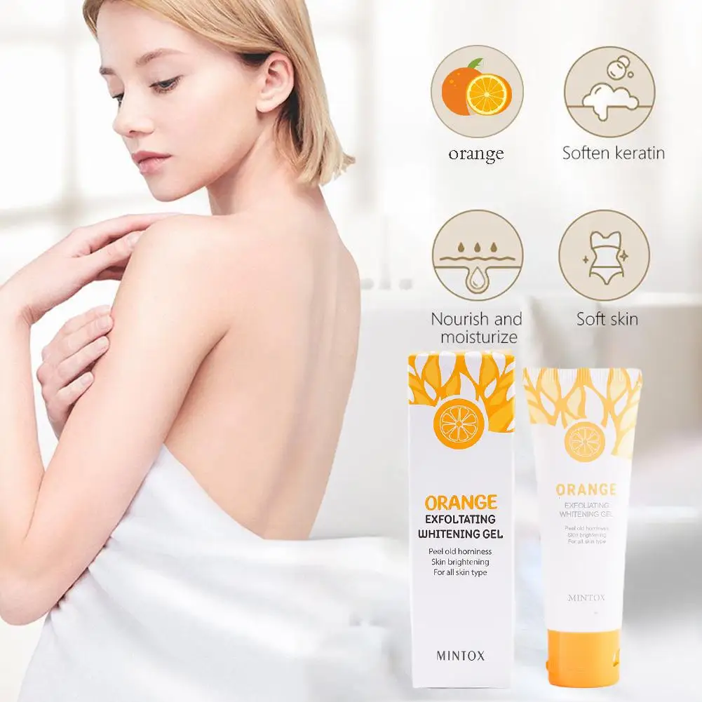 Увлажняющий лосьон для тела Wild Yam Essence, отбеливающий крем для тела, антиоксидантный, укрепляющий, осветляющий для гладкой кожи, красота, уход за кожей (art.: 3920cdb003ea2) - 3920cdb003ea2