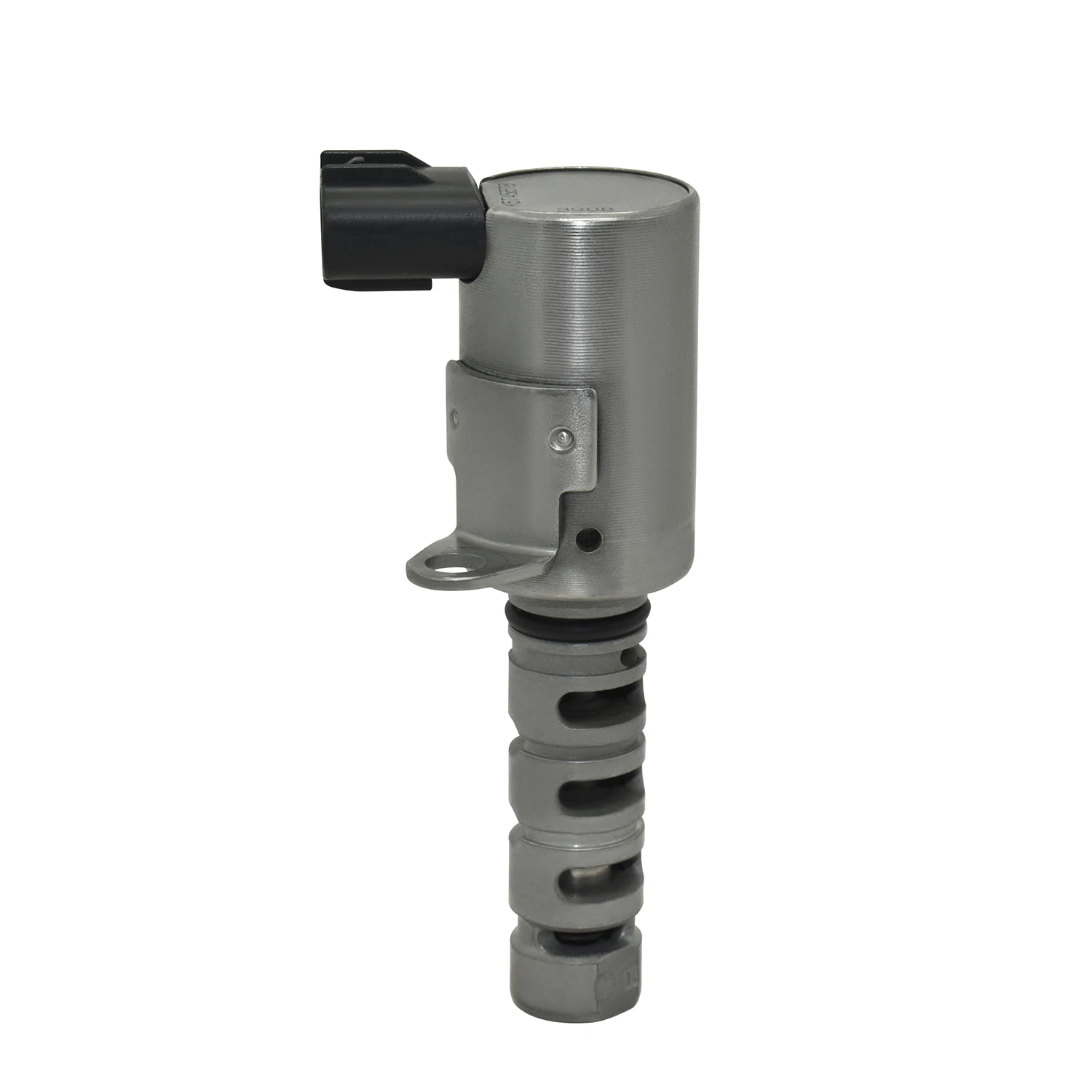 Электромагнитный клапан VVT K5T45578 для Ford Focus Fusion Escape-Прямая замена контроллера