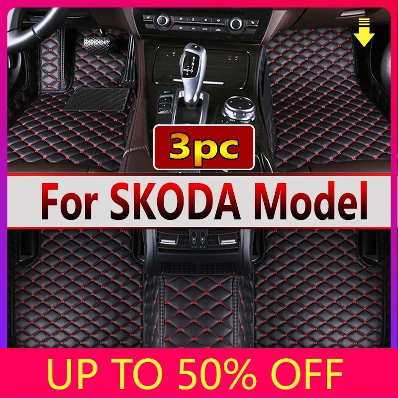 Автомобильные коврики для INFINITI QX56 QX60 QX70 QX80 Q45 Q50 S-Hybrid Sport Q60 Coupe QX4 Q70 Q70S Q30