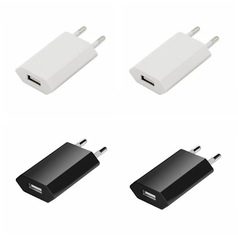 S For Iphone 7 8 Plus X Xs Max 12 13 Samsung Htc