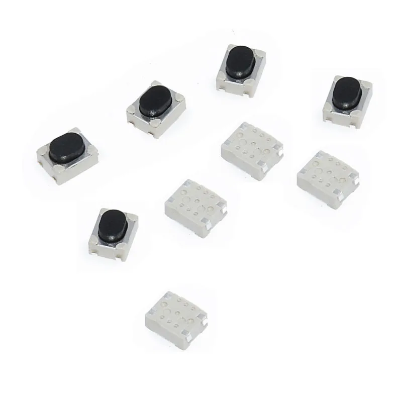 

Кнопка дистанционного управления для автомобиля, для Hyundai BYD, Buick, Cruze, бесплатная доставка