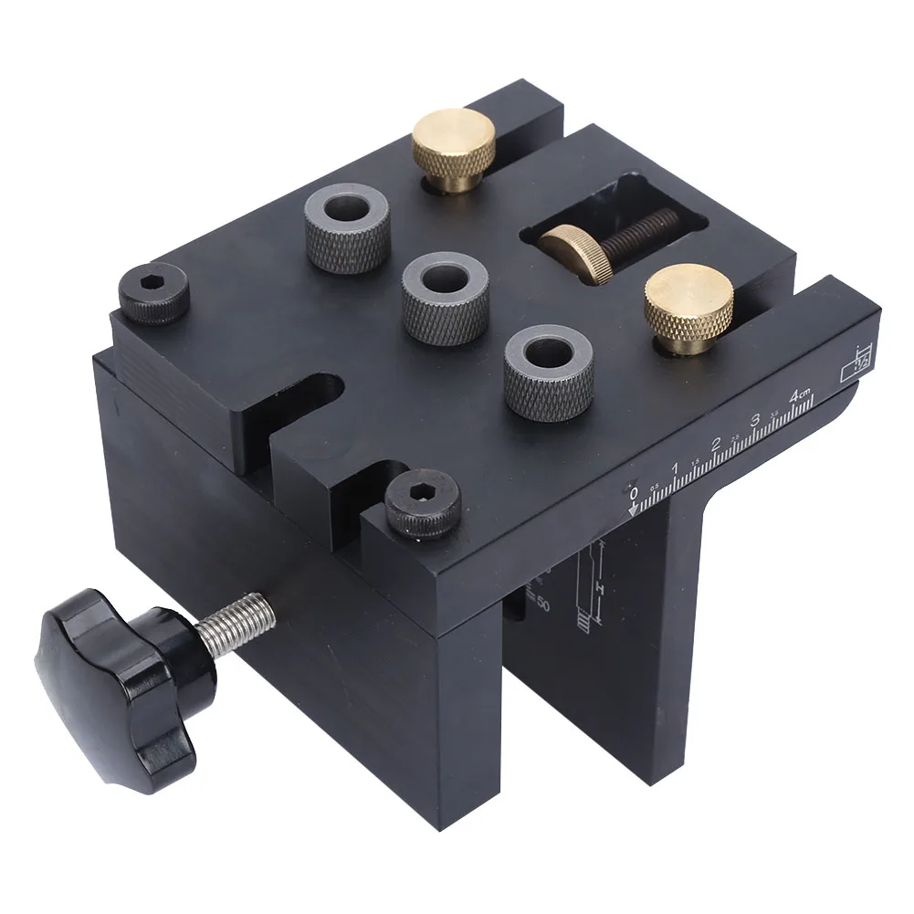 3-дюймовый 1-деревянный Локатор Для Деревообрабатывающего Сверла Перфоратор