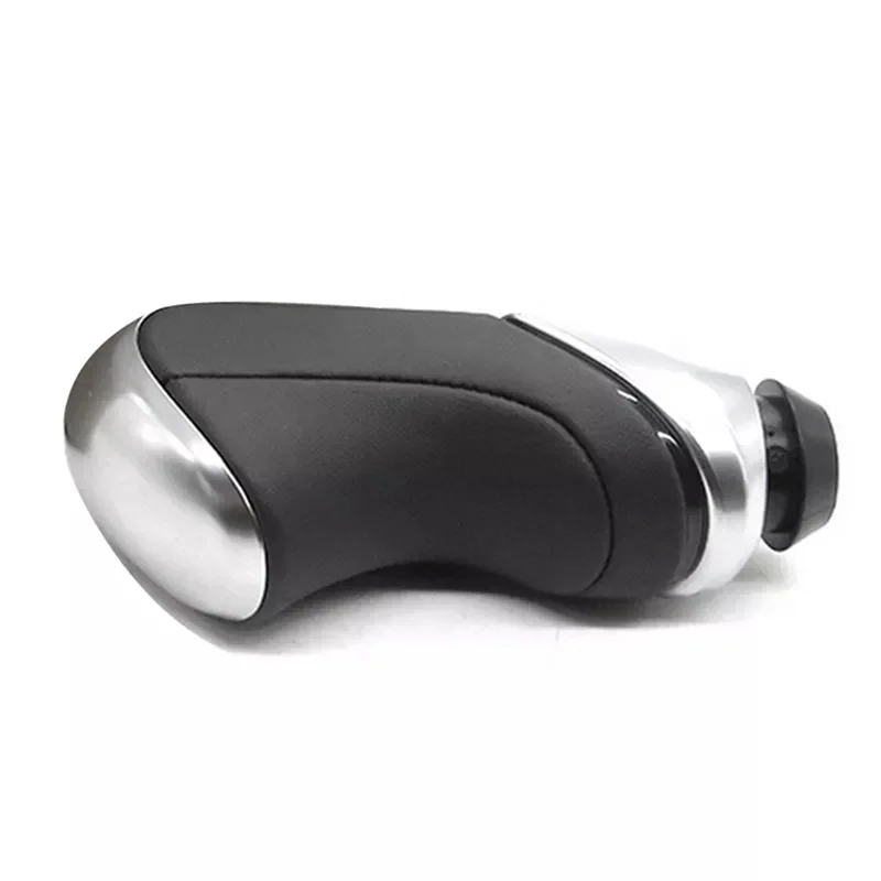 Фотофон для Peugeot 206 307 508 3008 Citroen C2 C-four C-Triumph C5 Automatic