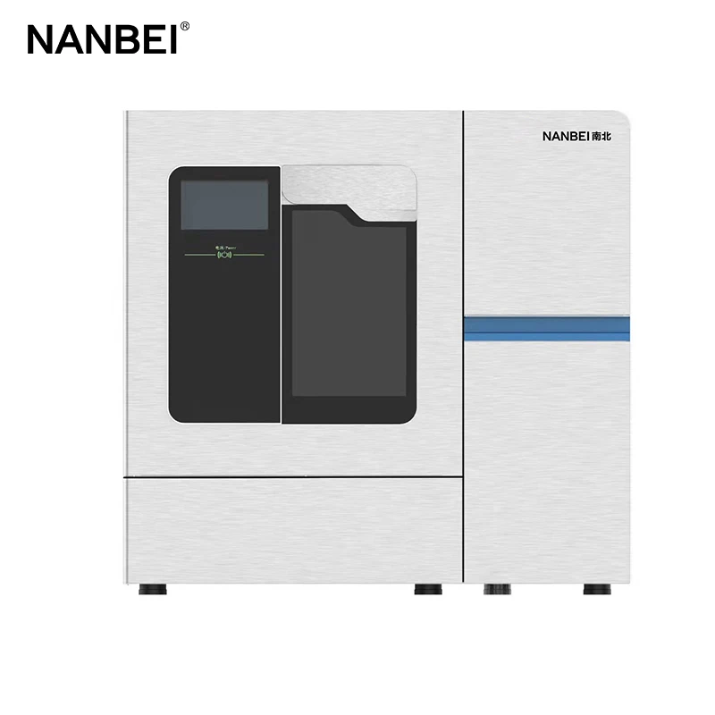 Рисунок 4 - Лабораторная мебель