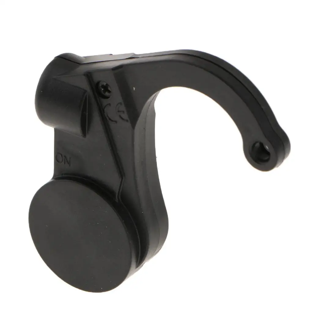 

Anti Sleep Doze Zapper Nap Alarm Alert Safe Car Driving Device for Drivers