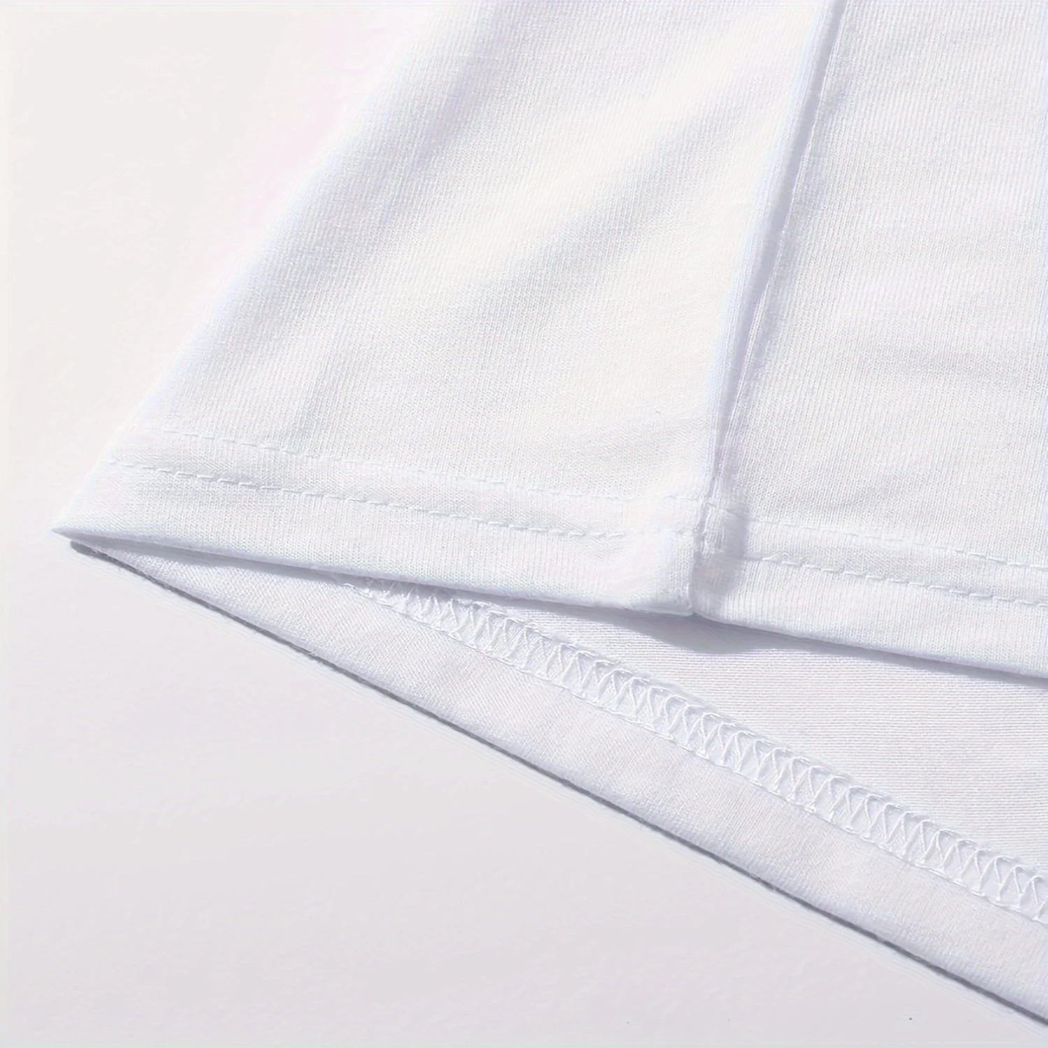 Футболка с принтом Парижа повседневный топ круглым вырезом и короткими рукавами