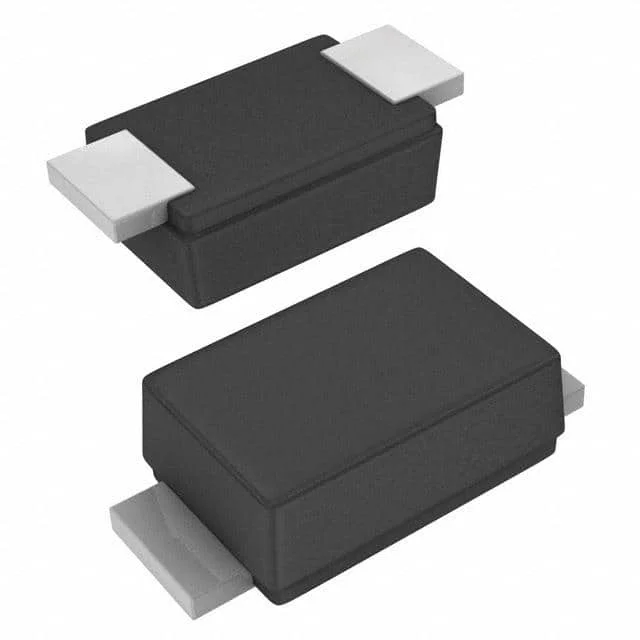 

Бесплатная доставка, 30 шт./партия, SMF6V0A-E3-08 TVS DIODE 6V 10,3 V