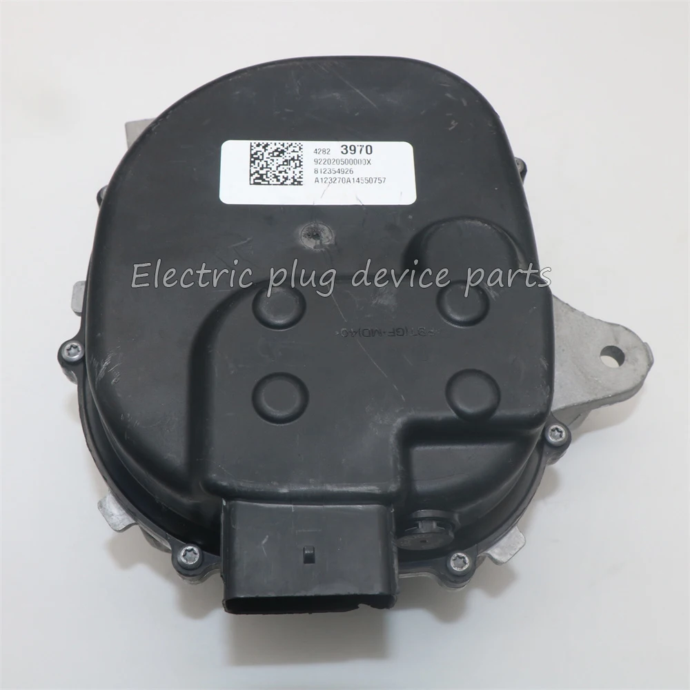 Фото 42823970 42687138 Модуль управления переключением передач (TCM) для Chevrolet Bolt EV EUV 2022 2023 №1