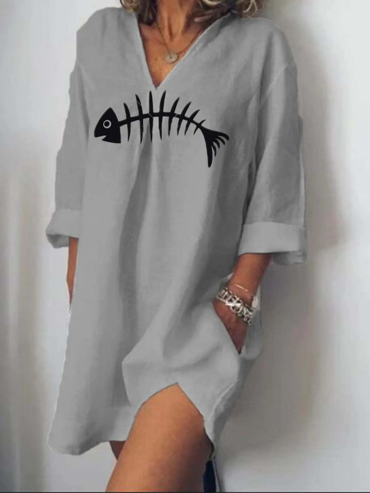 

t shirt casual t shirt women short sleeve female tshirt for girls tee shirt dress for women Short good quality