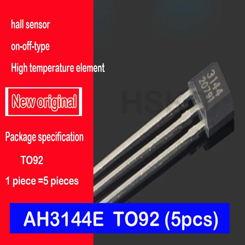 Магнитный датчик геркон размыкающий. 8а, нормально открытый). Геркон мкс-17103. Геркон кэм-1. Геркон мка-14103 гр.