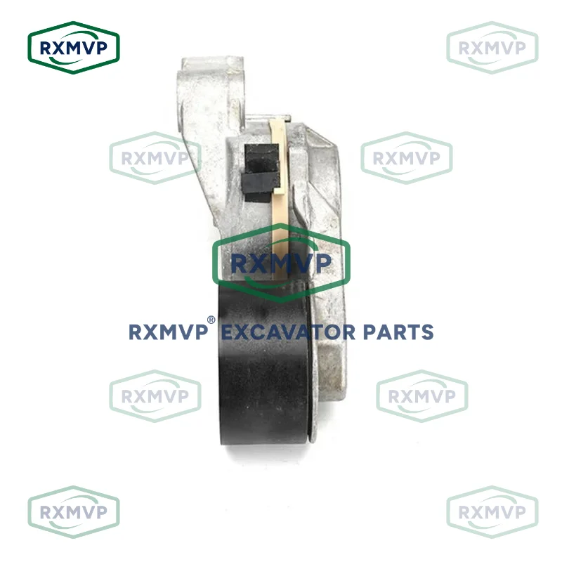 EC700 ремень tenioner v-ребристый 08149855 APV1117 для Vol-vo