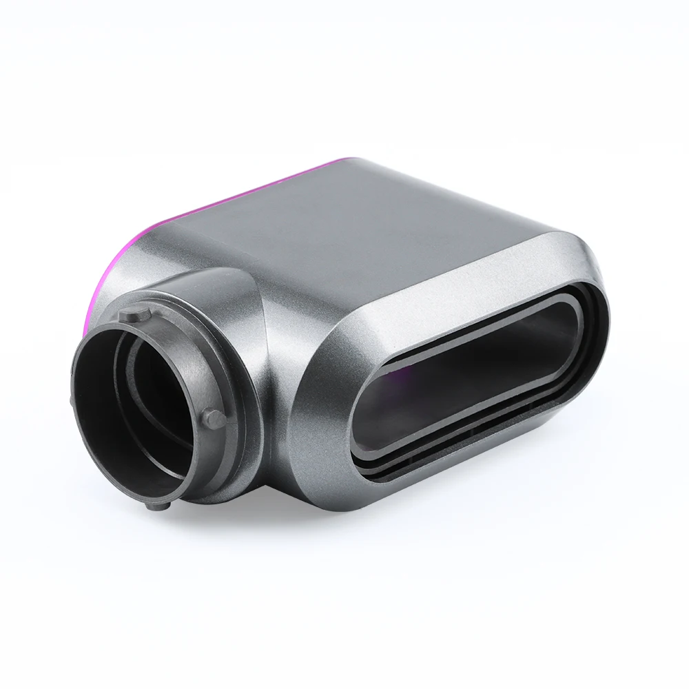 Насадка для моделирования бигуди для Dyson Airwrap HS01 HS05, аксессуары, насадка для предварительной укладки фена, детали для завивки волос (art.: 3920ceea38cae) - 3920ceea38cae