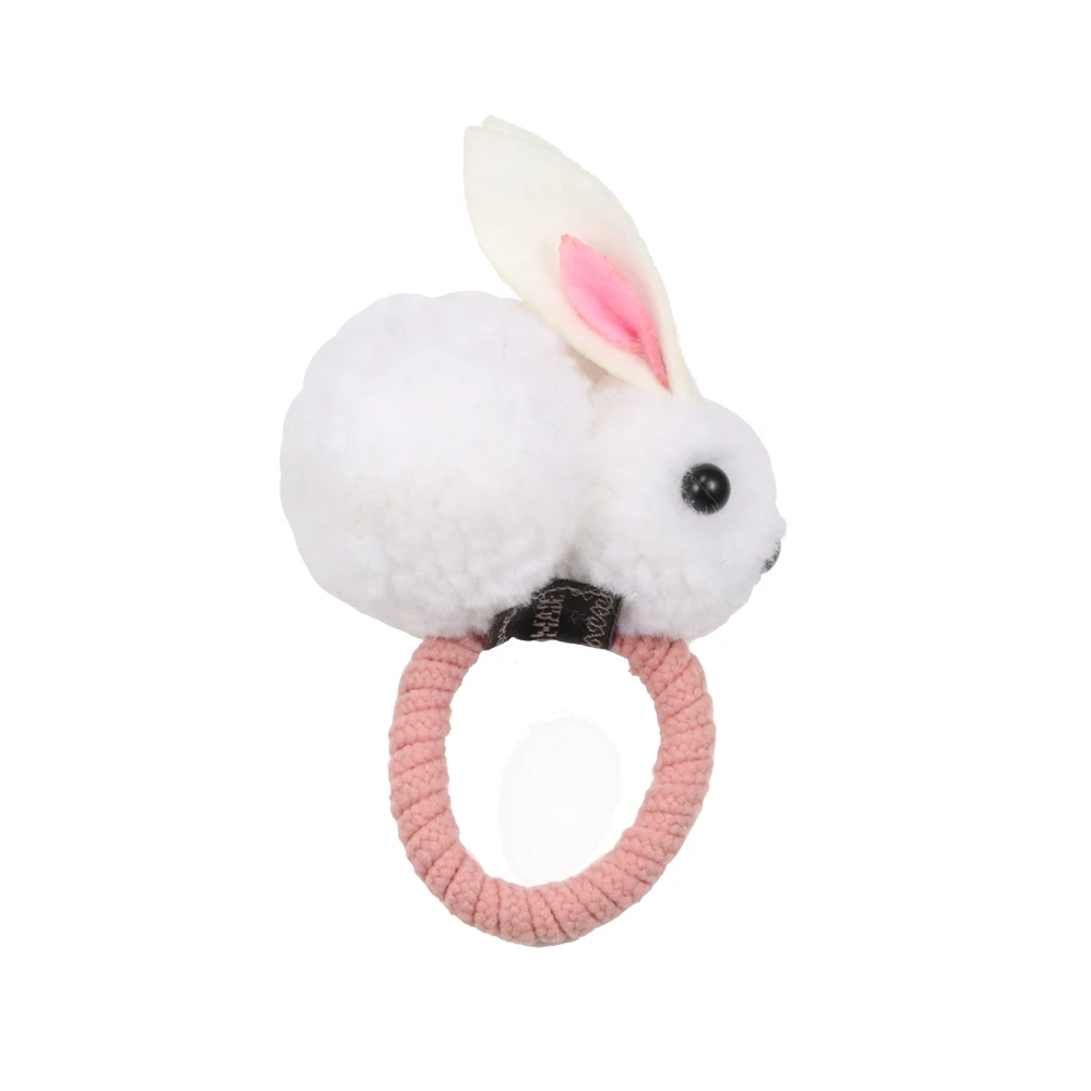 Rope bunny man. Bunnies imc toys игрушка. Сенник для кроликов декоративных. Rope bunny. Заяц шибари.