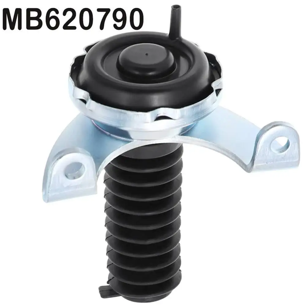 

Actuator Freewheel Clutch MB620790 MI57468574 Metal Auto Sensor Parts Compatible For Mitsubishi Pajero 1996-2008