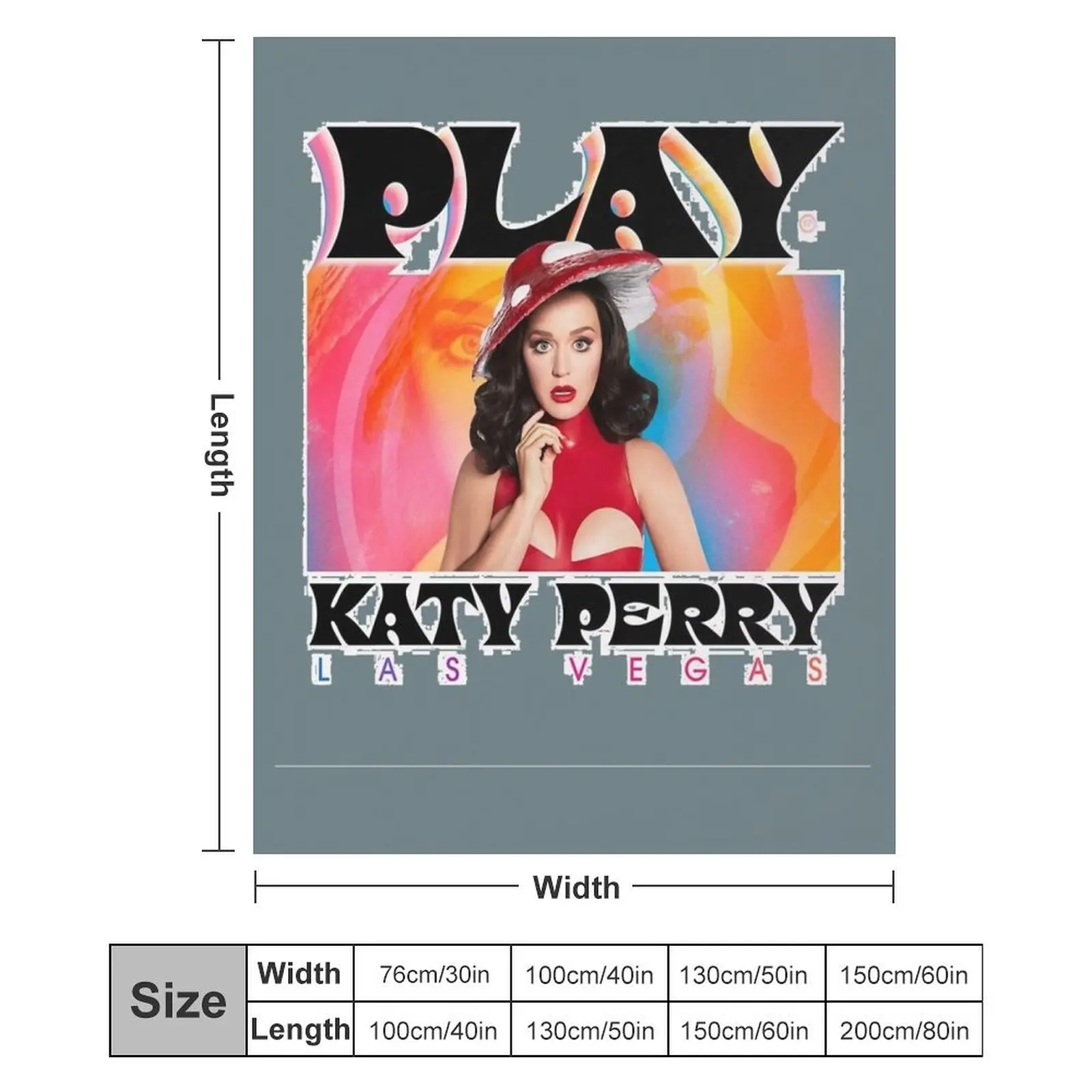 KP ketek perih play Плед Тонкое летнее постельное белье Одеяла