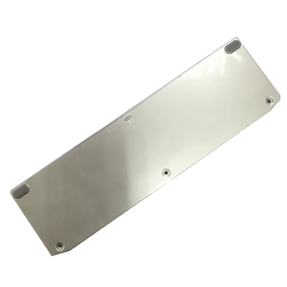 Рисунок 2 - Аккумулятор для ноутбука SONY SVT11