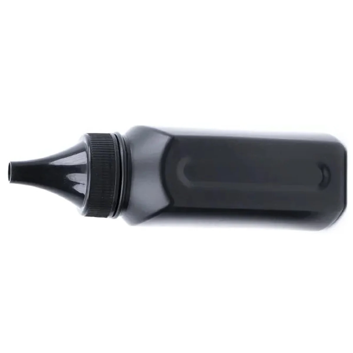 100 г наборов для заправки порошка тонера Brother HL L 2320 2360 2321 2340 D W DW DN CDN CDW DR DRF DNR DWR CW MFP