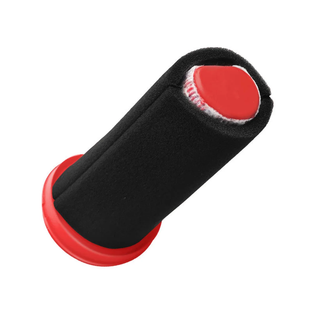 Фильтр для защиты двигателя Bosch BBH3ZOO25 BBH3PETGB BBH3211GB BCH3251CN/01 BCH3252CN/01 беспроводной