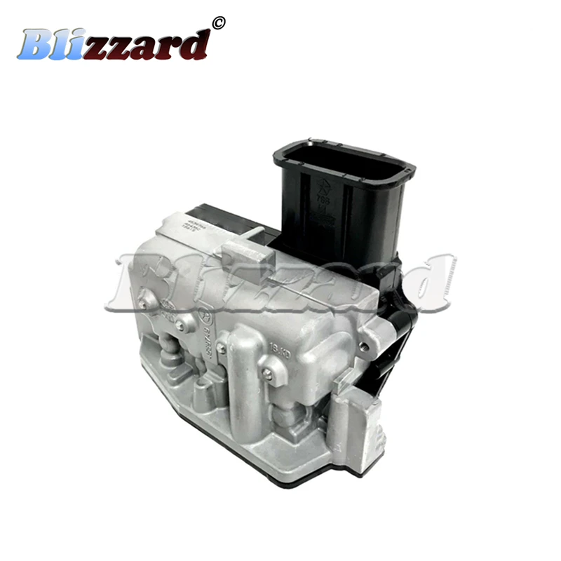 4539766 4539749 задний переключатель передач для Dodge Chrysler 1993-2004 5 0 модели автозапчасти