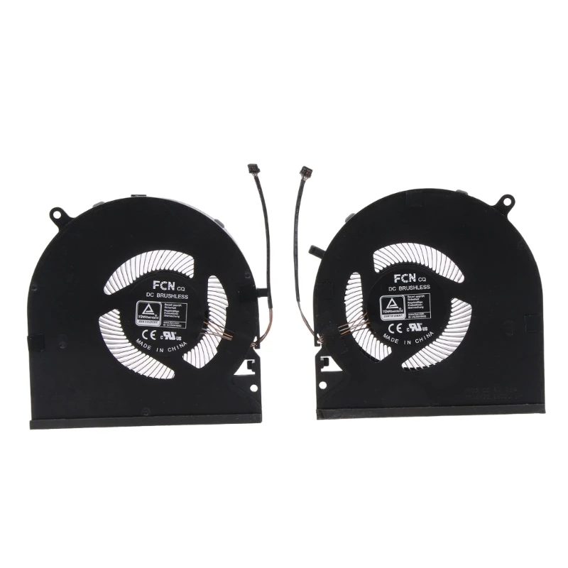 for razer RE09-0409 Notebook Radiator Laptop Graphics Card Cooling Fan CPU GPU for razer RE09-0409 Notebook Radiator Laptop Graphics Card Cooling Fan CPU GPU