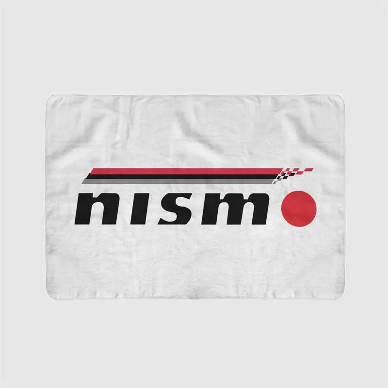 Кухонное полотенце Nismo ткань для чистки автомобиля мытья посуды тряпки из