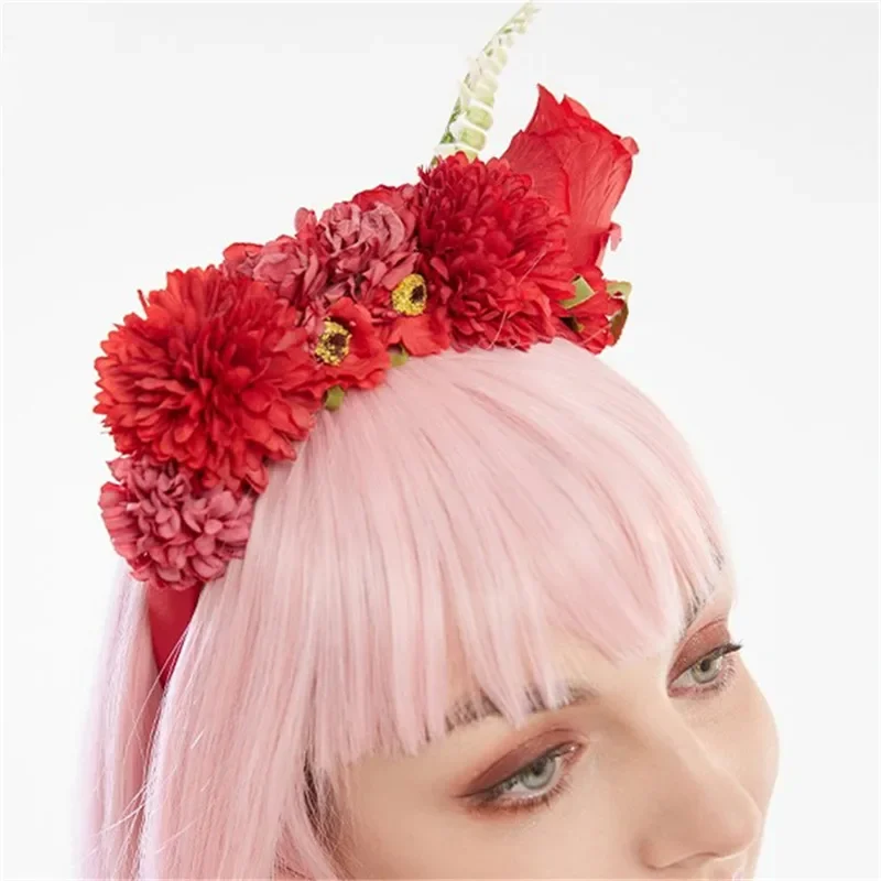 Ryuu to Sobakasu no Hime/Belle красное платье Косплей Костюм Хэллоуин маскарадный наряд