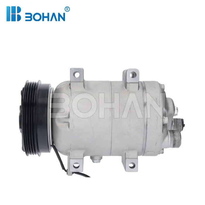 

car compressor cost for Audi A4,A6 / FOR VW Passat 1.9L/1.8L 97-01 8D0260805M 8D0260805D 8D0260805F 506031-0901 BH-AD012
