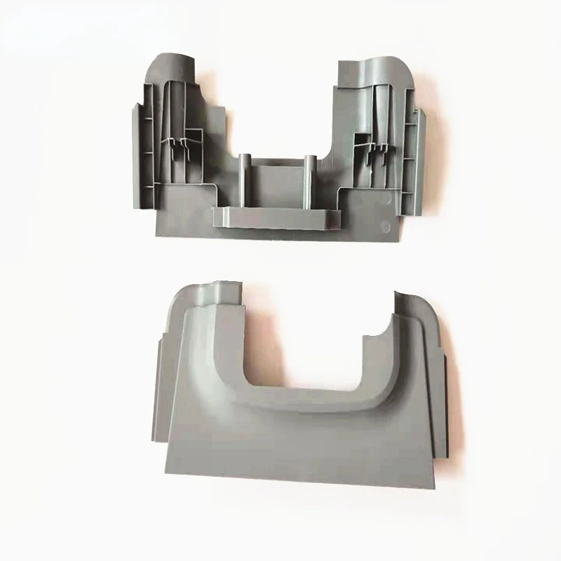 

For Dajiang Plant Protection Drone Accessories [T30] Rear Shell Lower Plate 001166