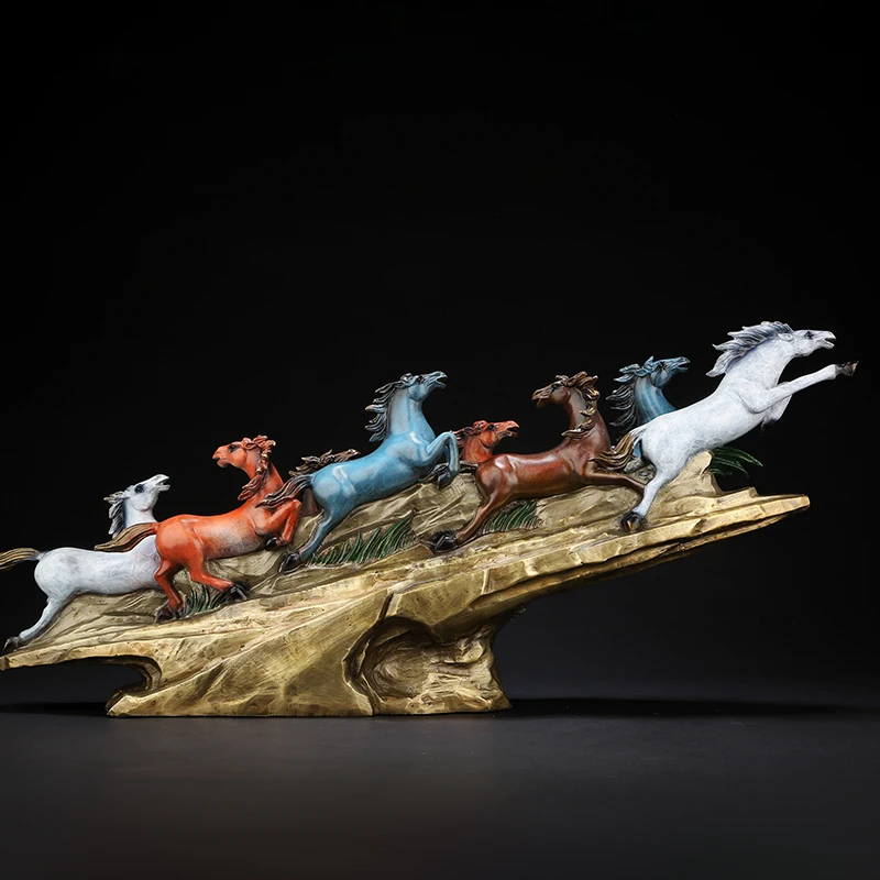 Рисунок 4 - MA DAO CHENG GONG 2023 магазин